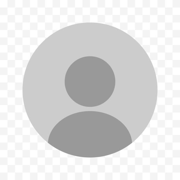istockphoto-1495088043-612x612